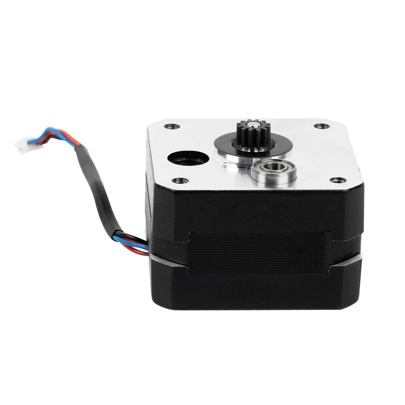 Moteur pas à pas pour extrudeu - 3D Printer Extruder avis et prix
