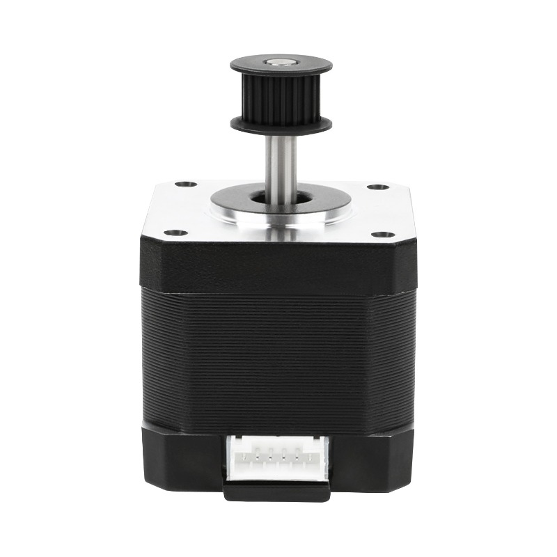 Moteur pas à pas pour extrudeu - 3D Printer Extruder avis et prix