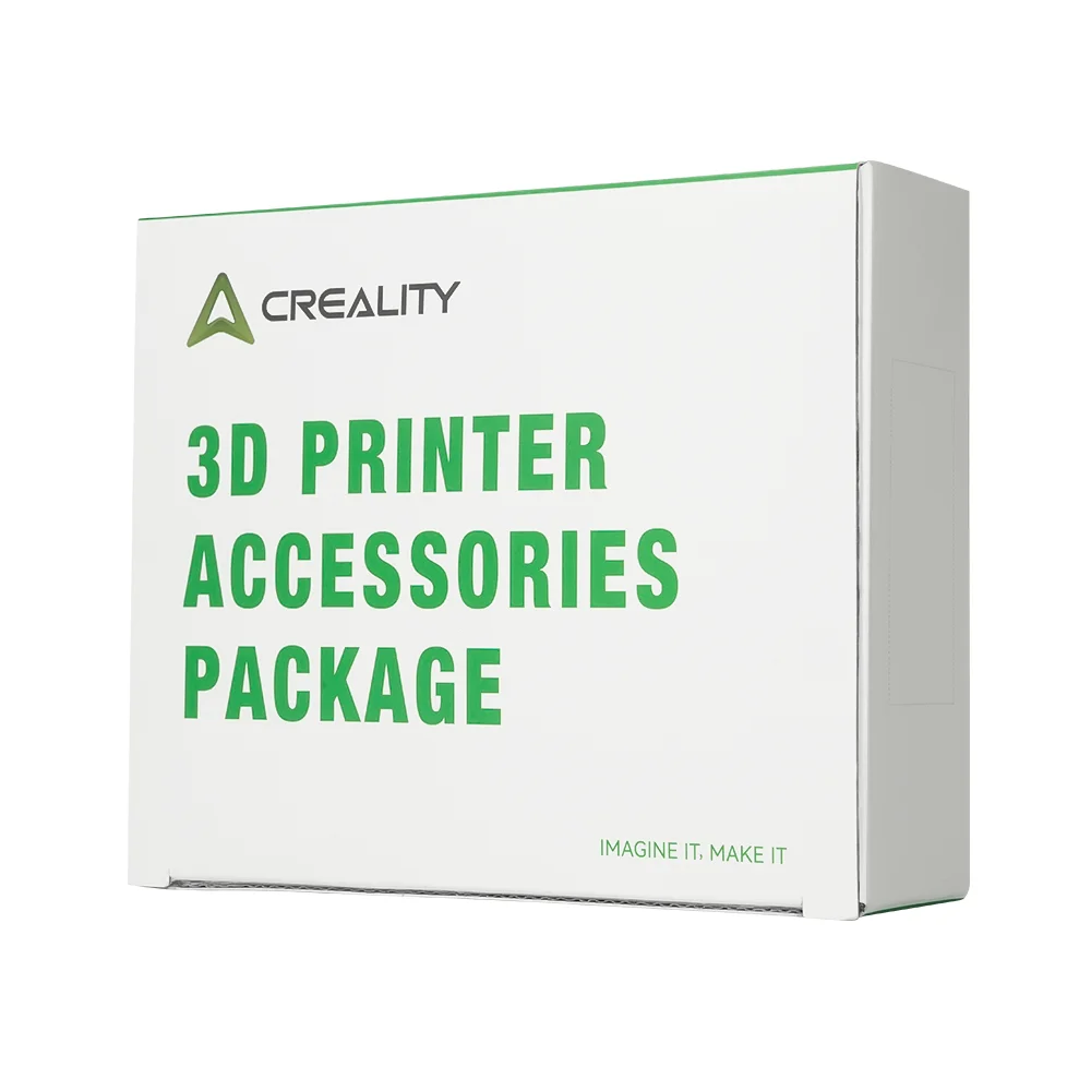 Pack d'accessoires pour imprim - Glue For 3D Printing avis et prix