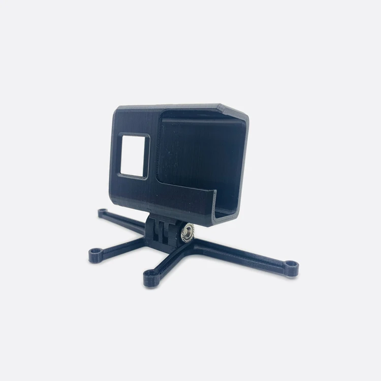 Support d'invite de montage en - 3D Printing Drone avis et prix