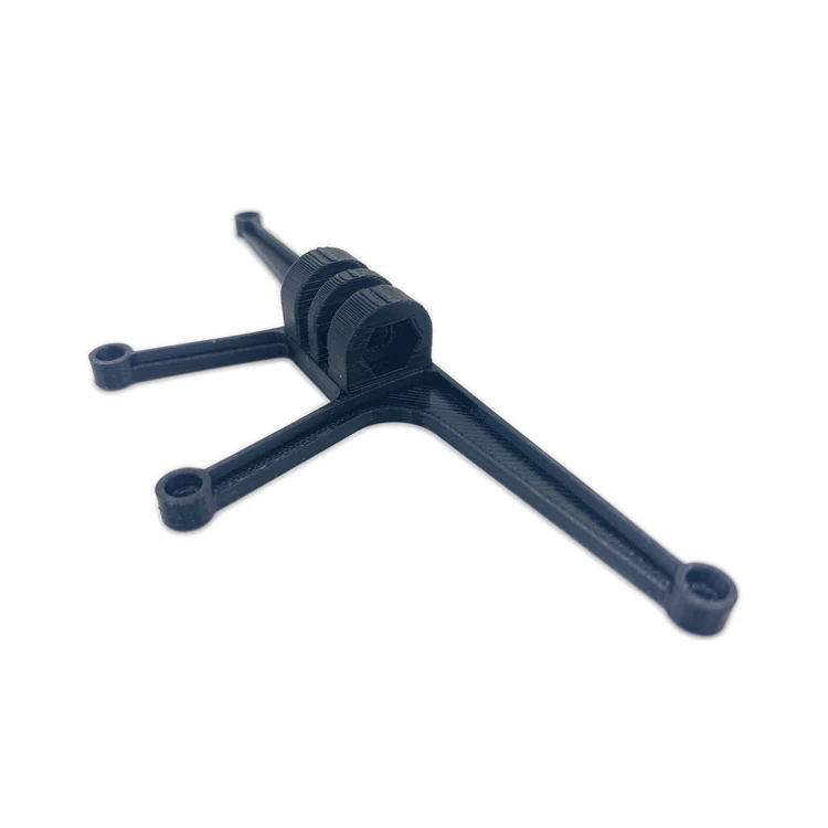 Support d'invite de montage en - 3D Printing Drone avis et prix