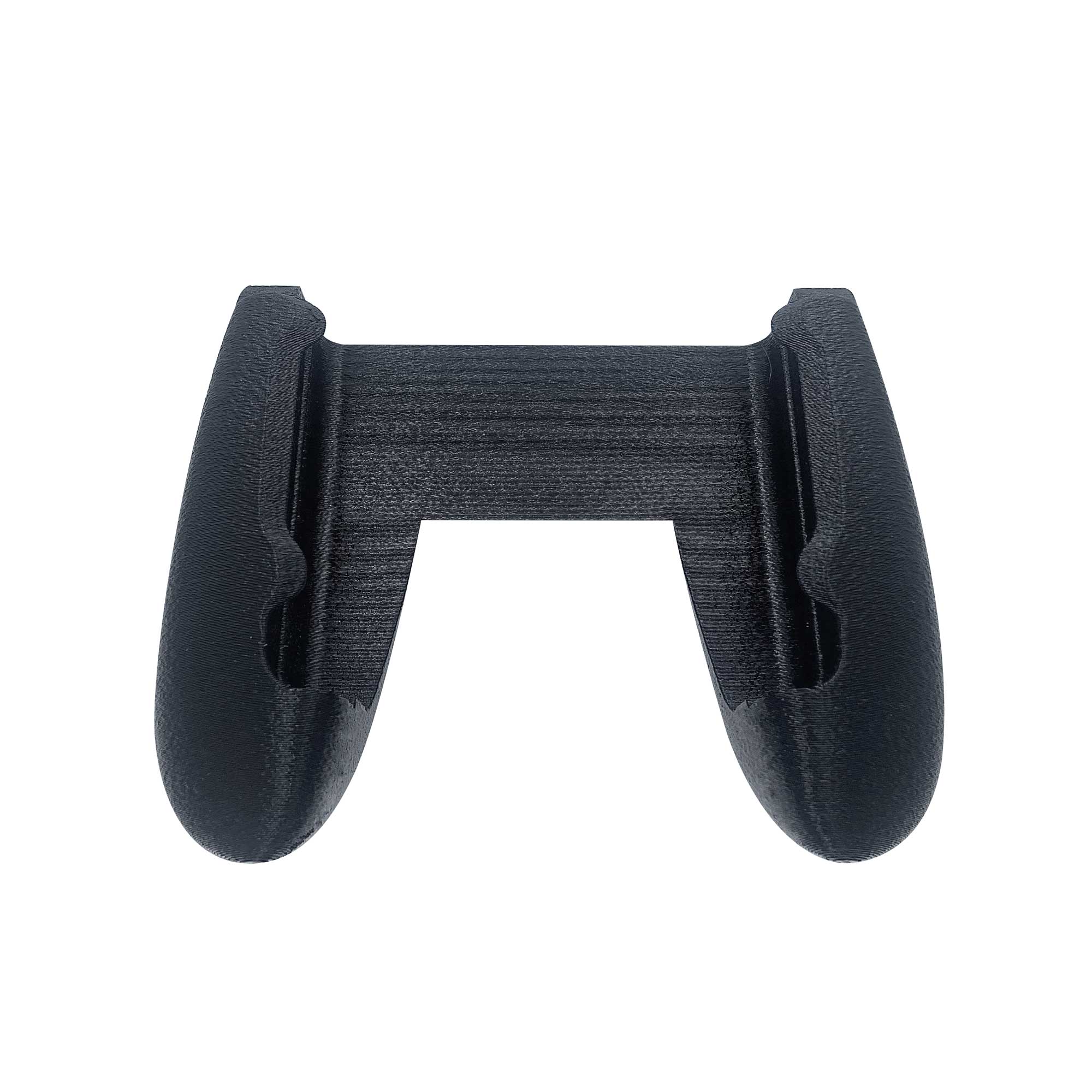 Poignée confortable pour conso - 3D Printing Grip avis et prix