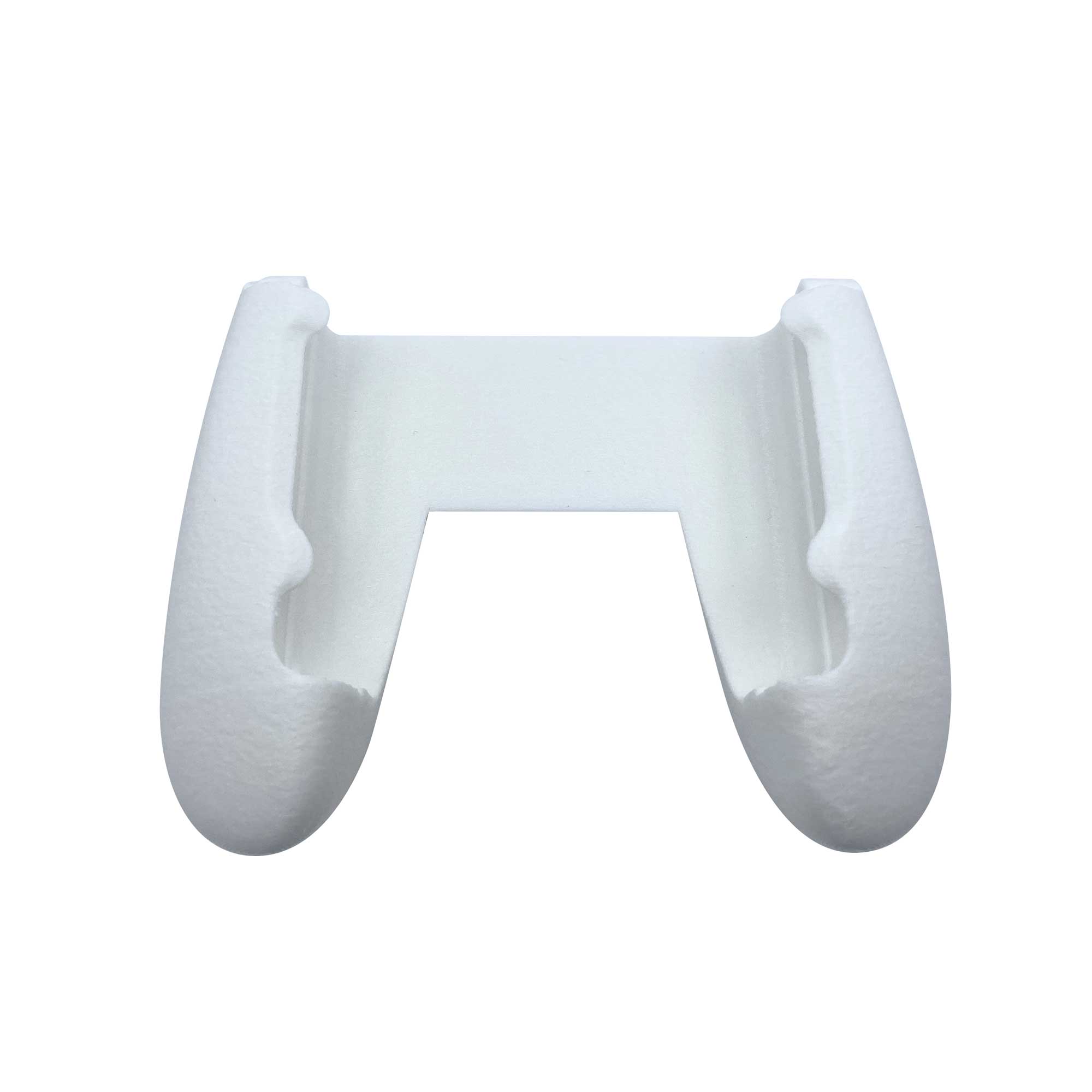 Poignée confortable pour conso - 3D Printing Grip avis et prix