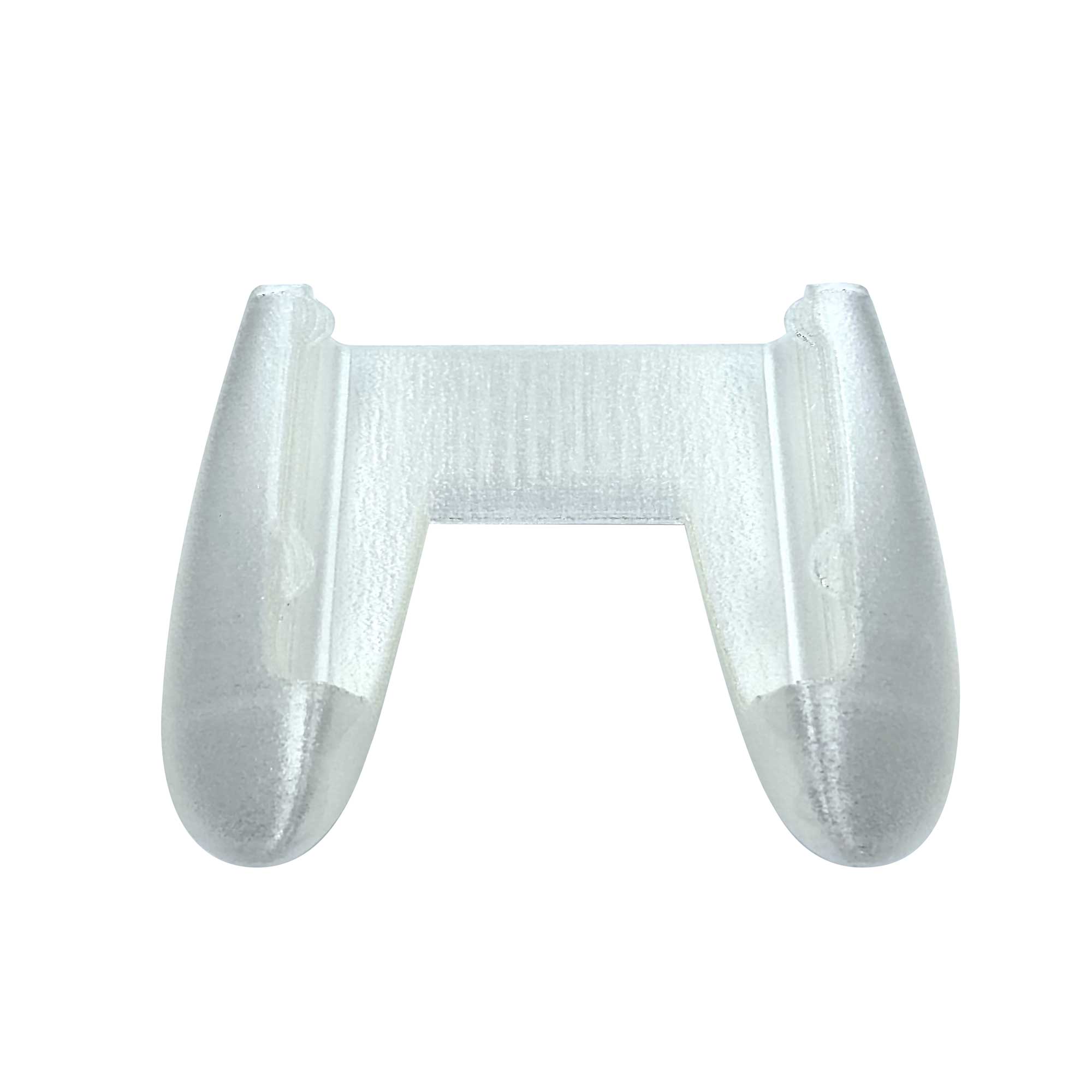 Poignée confortable pour conso - 3D Printing Grip avis et prix