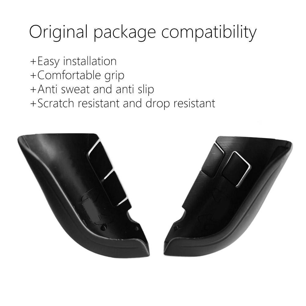 Poignée de maintien pour Legio - 3D Printing Grip avis et prix
