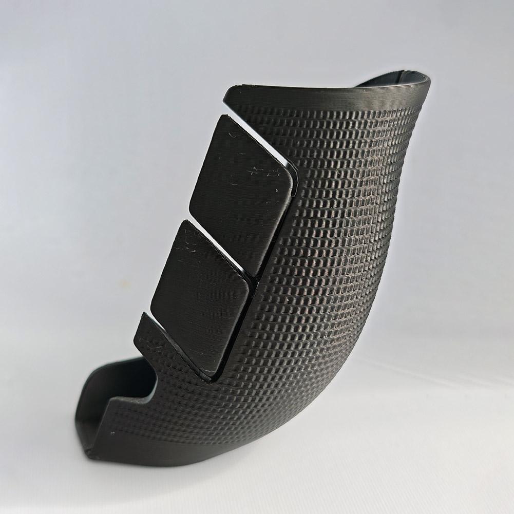 Poignée de maintien pour Legio - 3D Printing Grip avis et prix