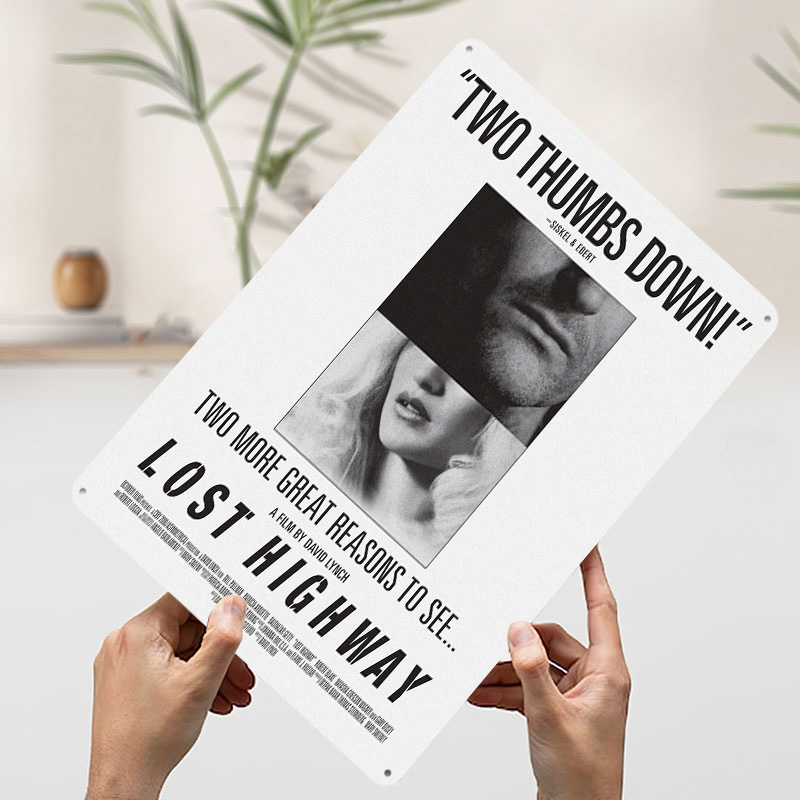 Affiche texturée imprimée en 3 - 3D Printing Office Setup avis et prix