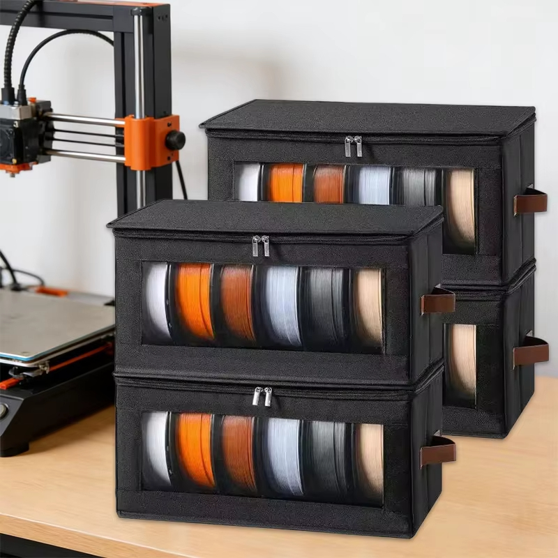 Sac de rangement pour filament - 3D Printing Cnc avis et prix