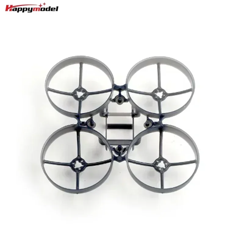 Pièce de rechange pour importa - 3D Printing Drone avis et prix