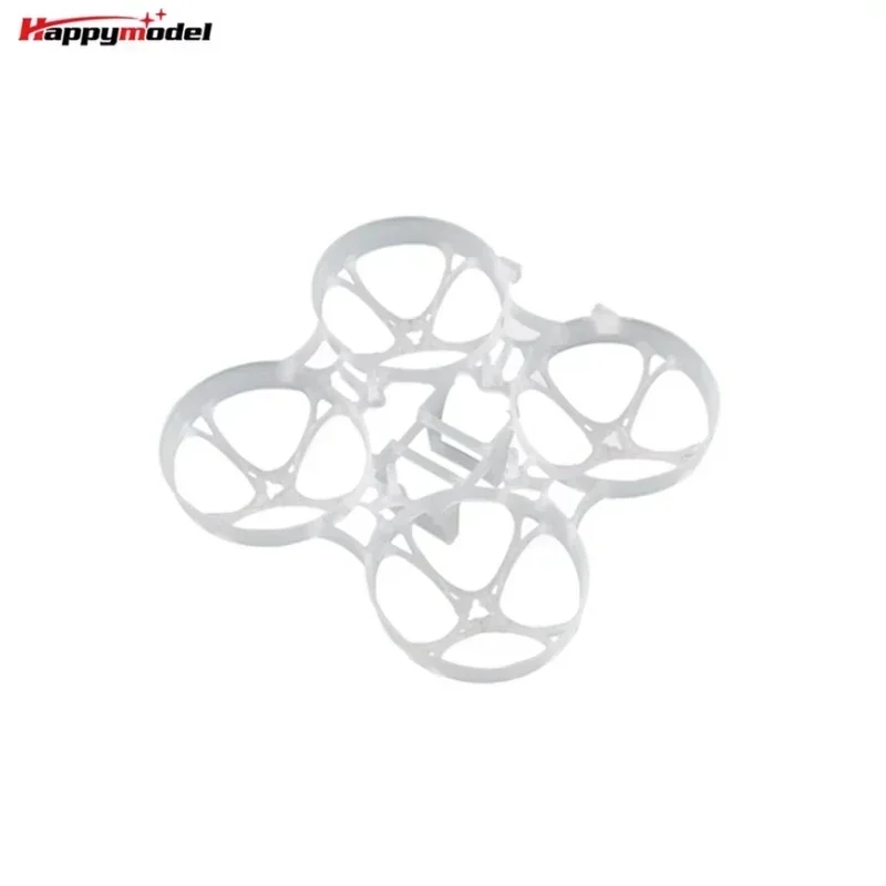 Pièce de rechange pour importa - 3D Printing Drone avis et prix