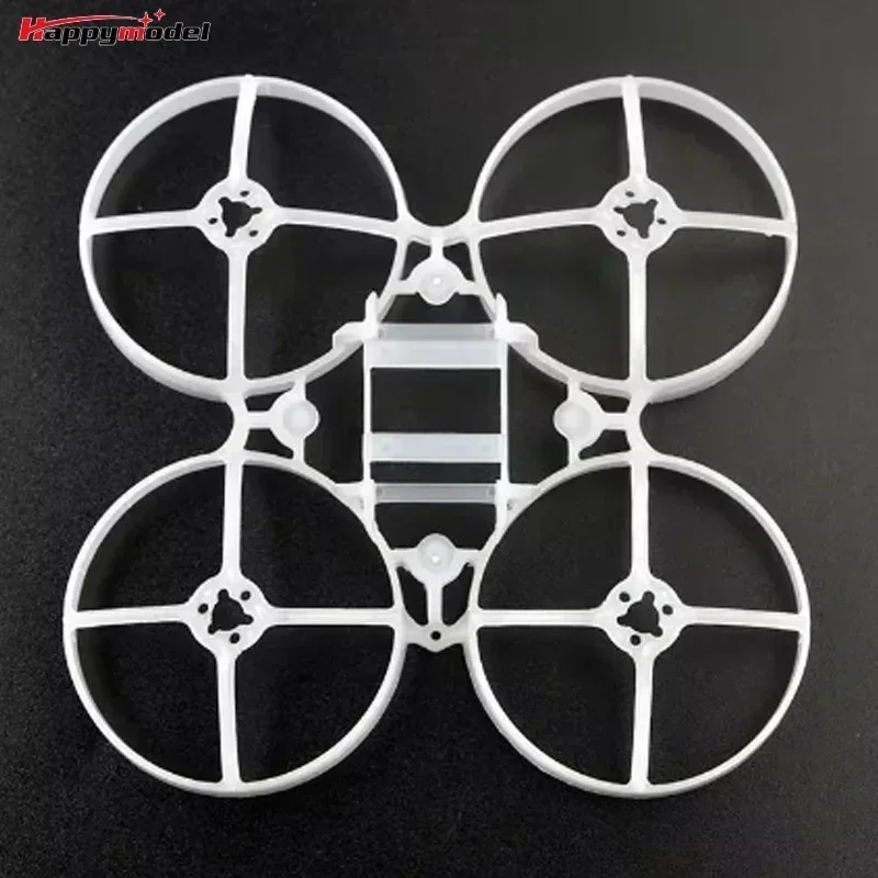 Pièce de rechange pour importa - 3D Printing Drone avis et prix