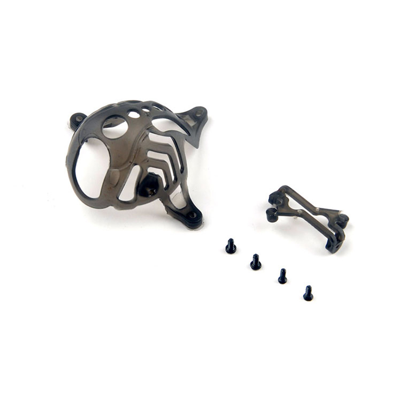 HappyModel Mobula6 Moblite6 Mo - 3D Printing Drone avis et prix