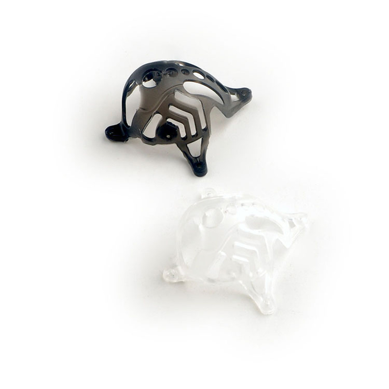 HappyModel Mobula6 Moblite6 Mo - 3D Printing Drone avis et prix
