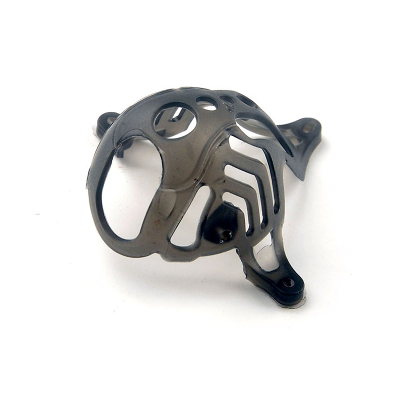 HappyModel Mobula6 Moblite6 Mo - 3D Printing Drone avis et prix
