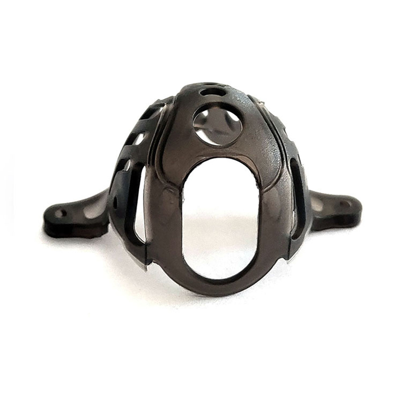HappyModel Mobula6 Moblite6 Mo - 3D Printing Drone avis et prix