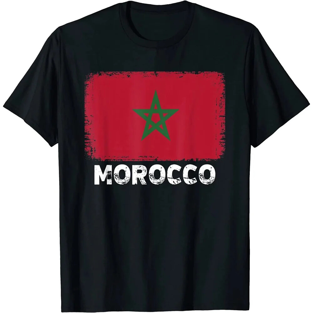 T-shirt graphique imprimé en 3 - 3D Printing Services avis et prix