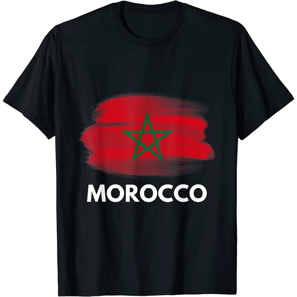 T-shirt graphique imprimé en 3 - 3D Printing Services avis et prix