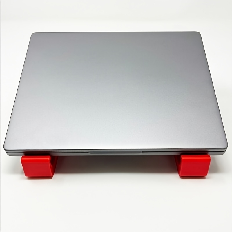 Support portable pour ordinate - 3D Printing Laptop Stand avis et prix