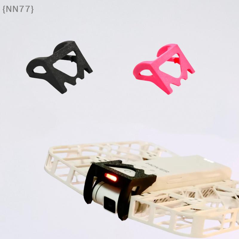 【NN77】Protection anti-collisio - 3D Printing Drone avis et prix