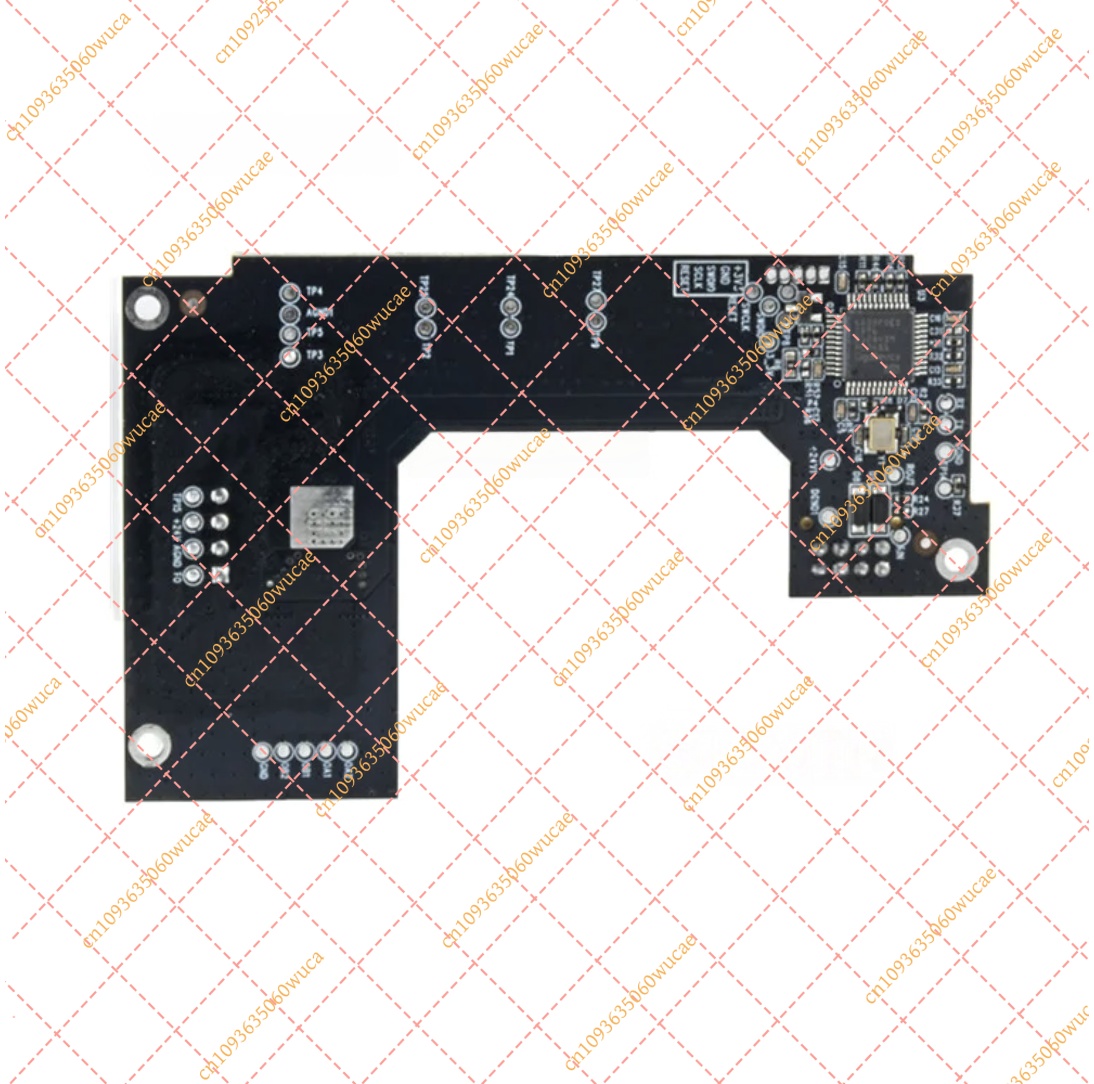 Tête d'impression PCBA V4.5 po - 3D Printer Extruder avis et prix