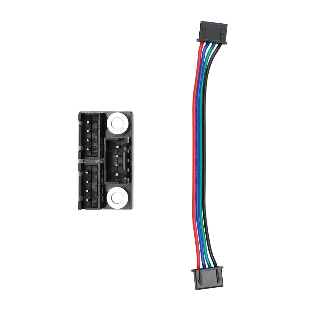 Module parallèle pour moteur p - 3D Printing Z Axis avis et prix