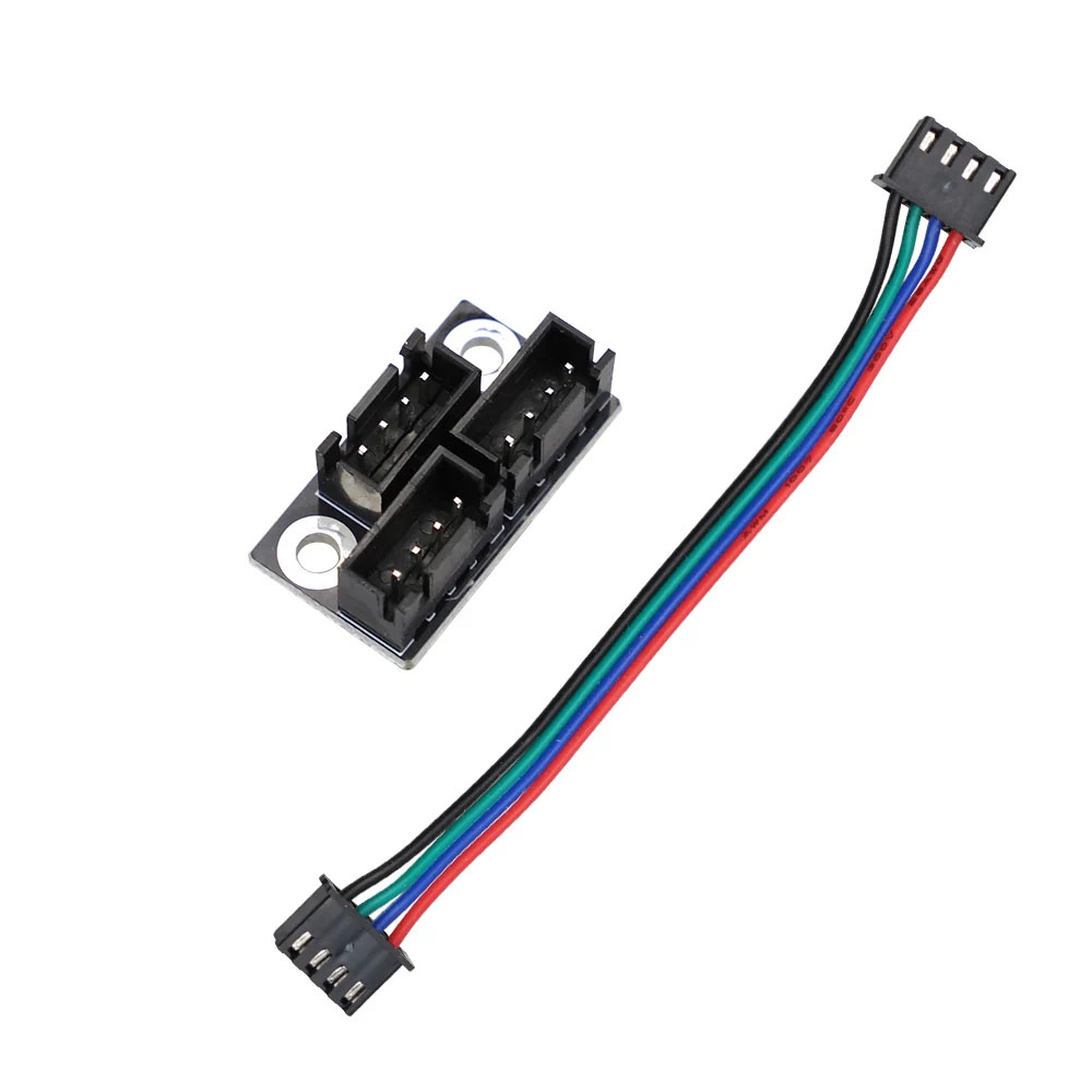Module parallèle pour moteur p - 3D Printing Z Axis avis et prix