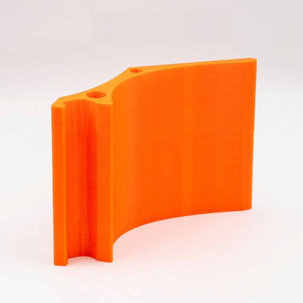 Nouveau support surélevé pour  - 3D Printing Laptop Stand avis et prix