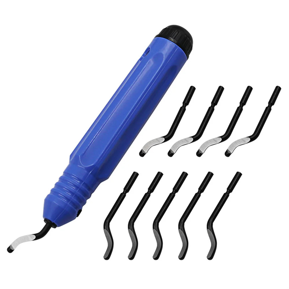 Ensemble d'outils d'ébavurage  - 3D Printing Services avis et prix