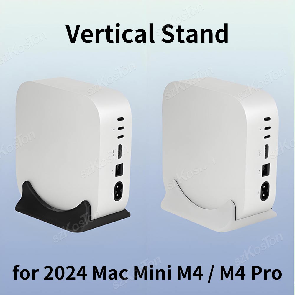 Support Vertical robuste et an - 3D Printing Laptop Stand avis et prix