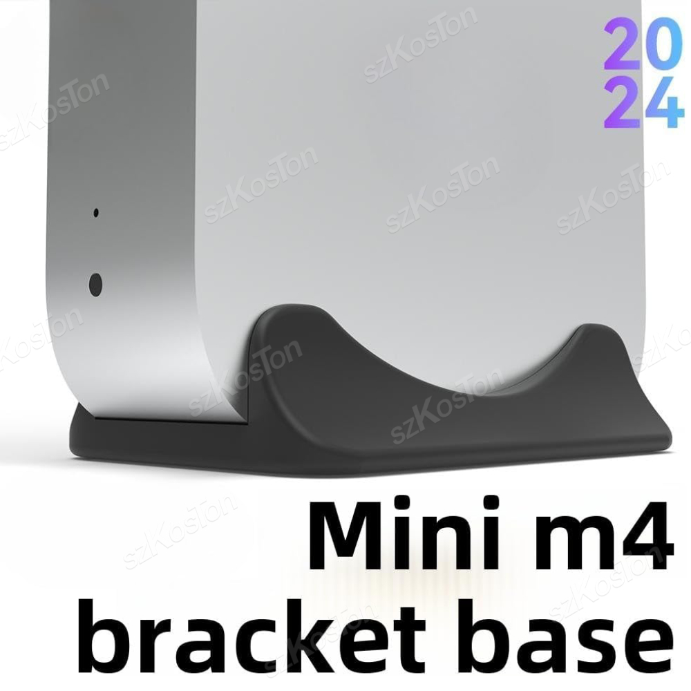 Support Vertical robuste et an - 3D Printing Laptop Stand avis et prix