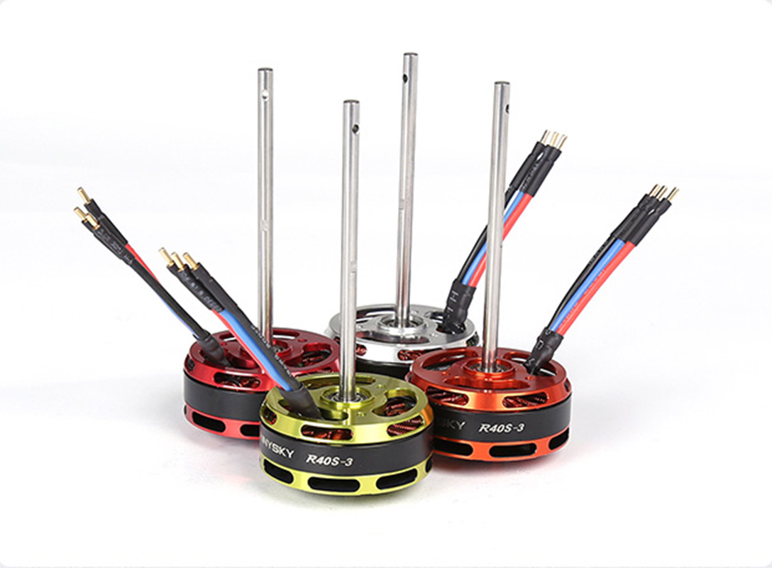 OMPBathroom BBY M2 EVO M2-EVO  - 3D Printing Drone avis et prix