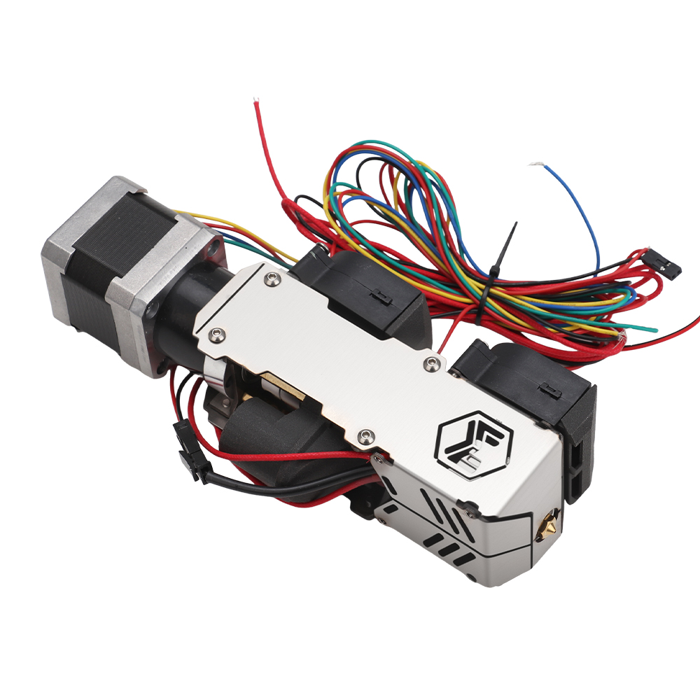 Cartouche chauffante 24V 50W p - 3D Printer Extruder avis et prix