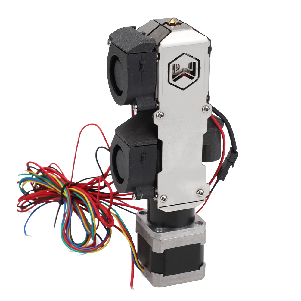 Cartouche chauffante 24V 50W p - 3D Printer Extruder avis et prix