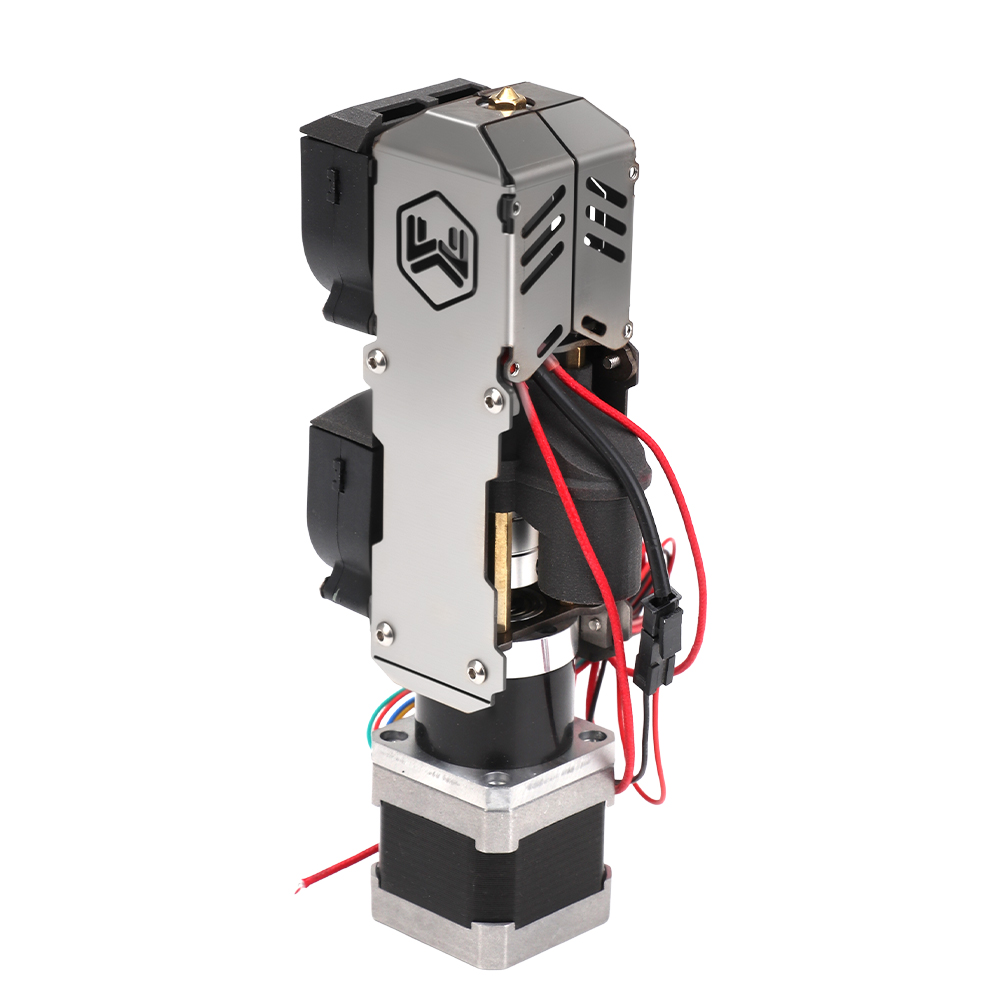 Cartouche chauffante 24V 50W p - 3D Printer Extruder avis et prix