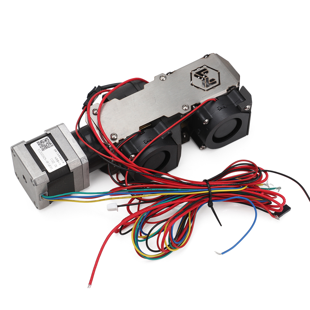 Cartouche chauffante 24V 50W p - 3D Printer Extruder avis et prix
