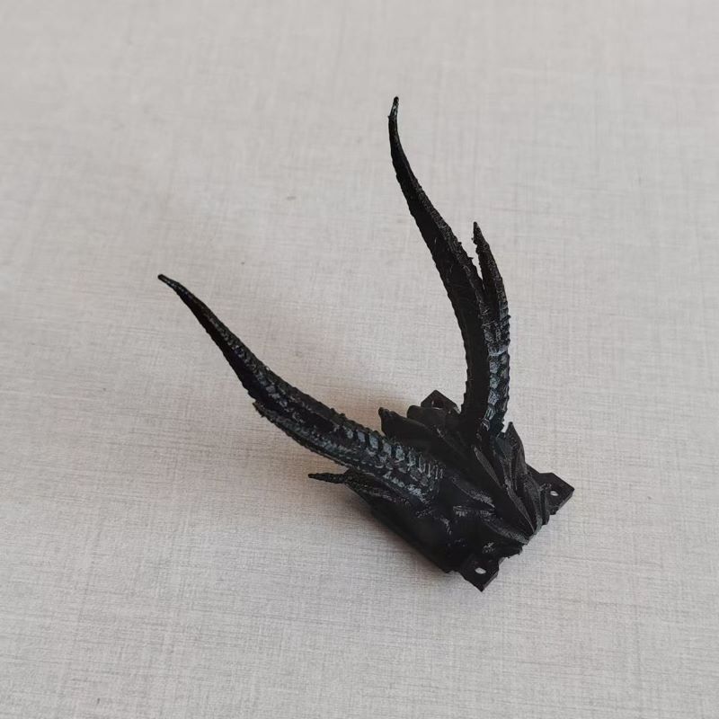 Base en TPU flexible imprimée  - 3D Printing Drone avis et prix