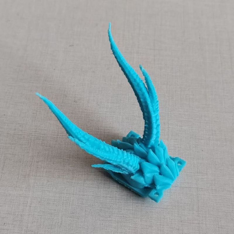 Base en TPU flexible imprimée  - 3D Printing Drone avis et prix