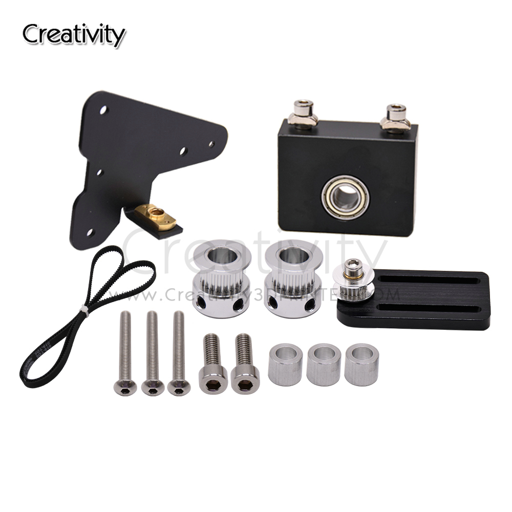 Kits de mise à niveau pour imp - 3D Printing Z Axis avis et prix