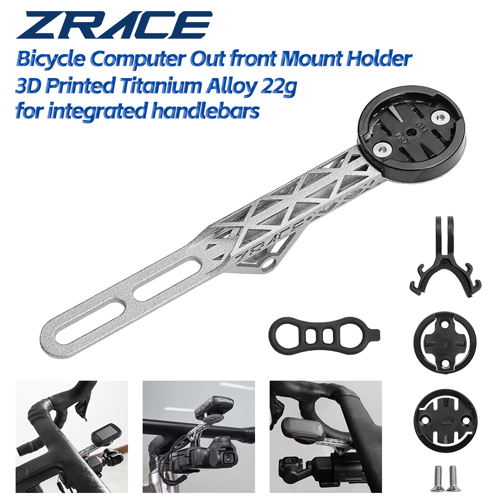 Support avant pour ordinateur  - 3D Printing Grip avis et prix