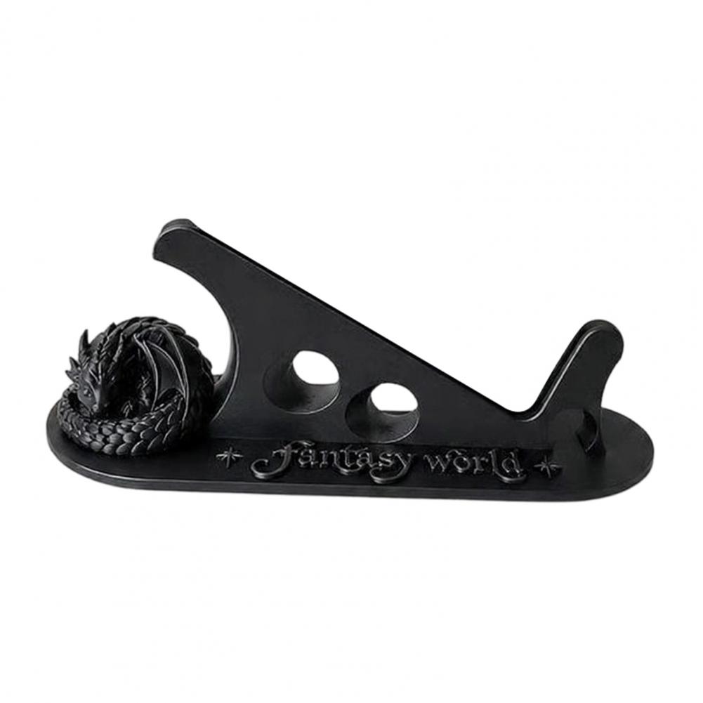 Support de lecture Dragon impr - 3D Printing Laptop Stand avis et prix