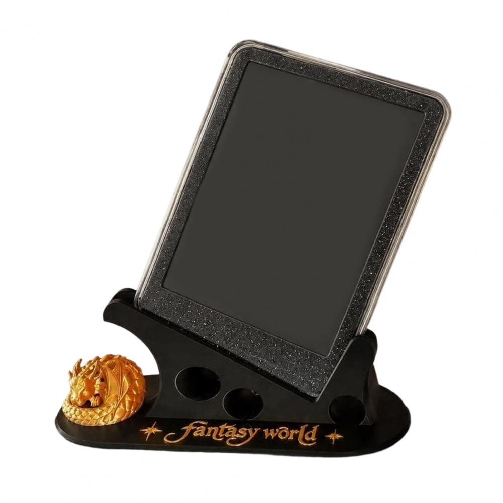 Support de lecture Dragon impr - 3D Printing Laptop Stand avis et prix