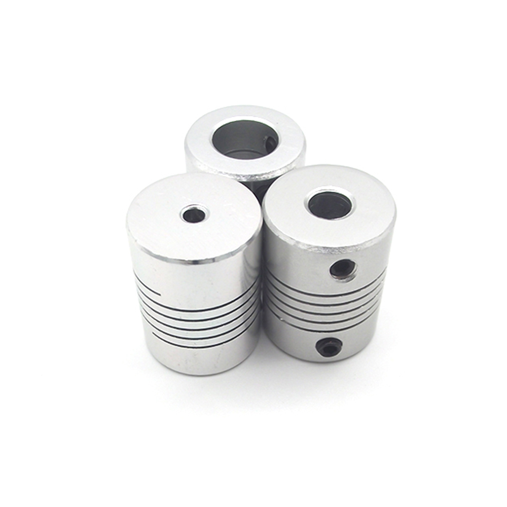 D19L25 3mm 4mm 5mm 6mm 6.35mm  - 3D Printing Z Axis avis et prix
