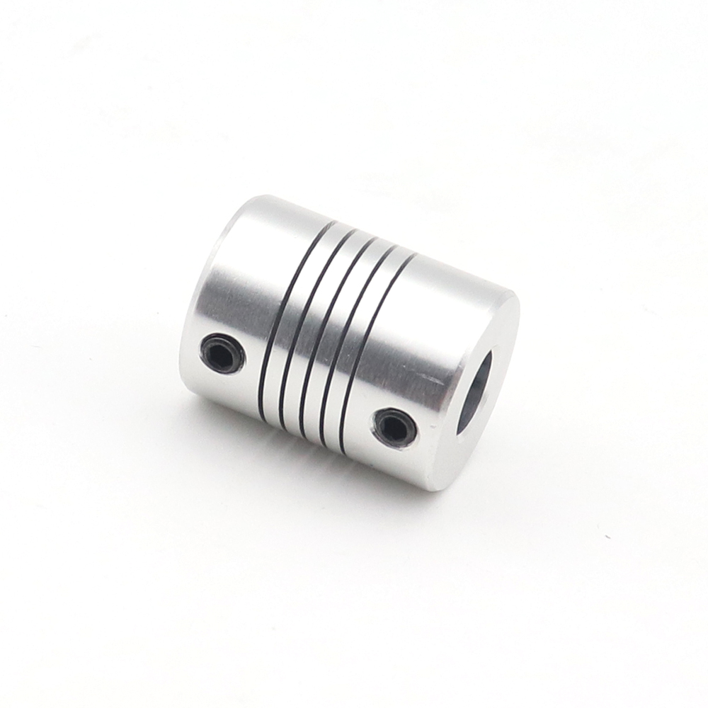 D19L25 3mm 4mm 5mm 6mm 6.35mm  - 3D Printing Z Axis avis et prix