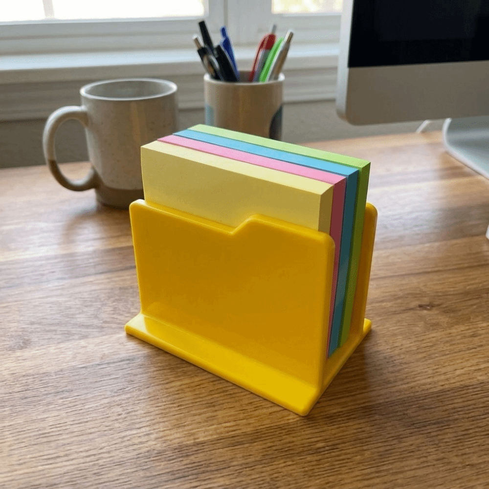 Support de serviettes multifon - 3D Printing Laptop Stand avis et prix
