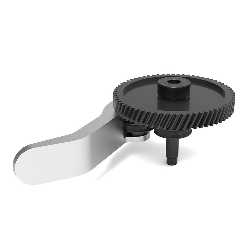 Kit d'engrenages, accessoire p - 3D Printer Extruder avis et prix