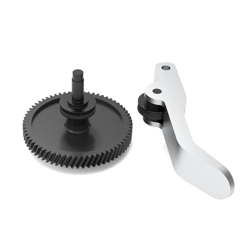 Kit d'engrenages, accessoire p - 3D Printer Extruder avis et prix
