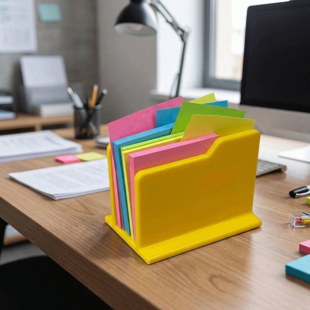 Support de serviettes multifon - 3D Printing Laptop Stand avis et prix