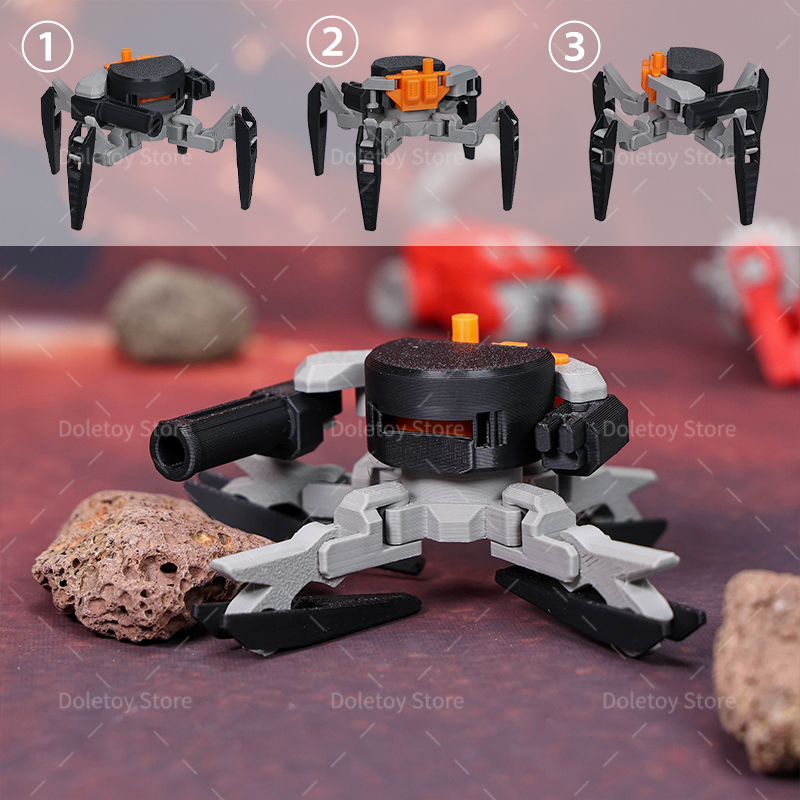 Nouvelle série de machines de  - 3D Printing Drone avis et prix